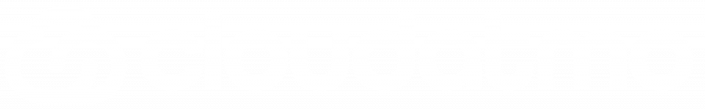 Cloudatmo